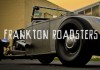 Frankton-Roadsters-Thumbnail