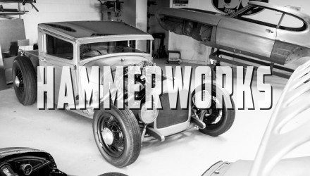 Hammerworks-Thumbnail