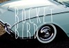 Rocketbird-Thumbnail