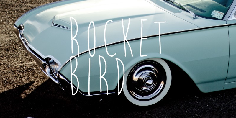 Rocketbird-Thumbnail