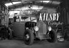 HRR-Kilsby-Coupe-Thumbnail
