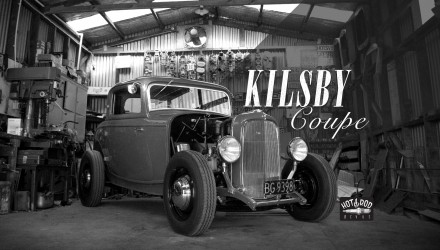 HRR-Kilsby-Coupe-Thumbnail
